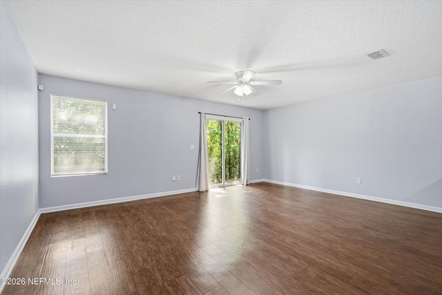 7145 TIMMERMAN Lane, Jacksonville, FL 32244