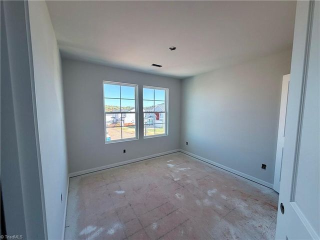 5344 Spicewood Lake Lane, Winston-salem, NC 27106