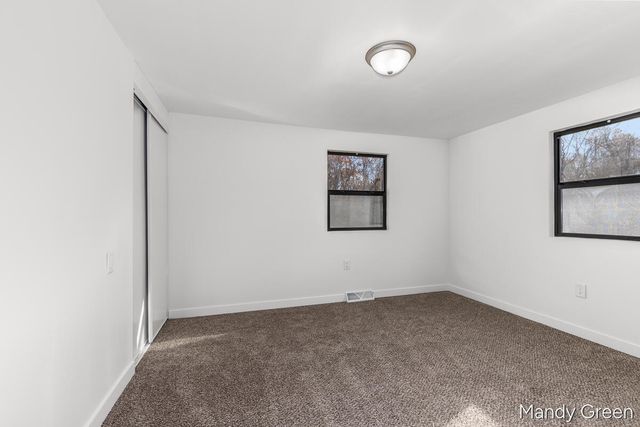 1086 Kathleen Drive, Stanton, MI 48888