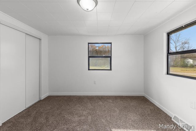 1086 Kathleen Drive, Stanton, MI 48888