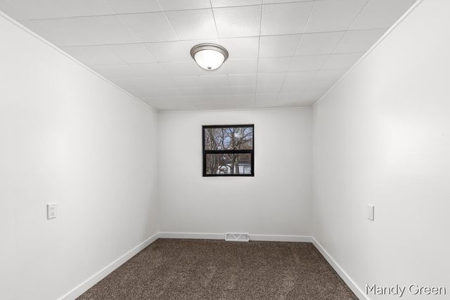 1086 Kathleen Drive, Stanton, MI 48888