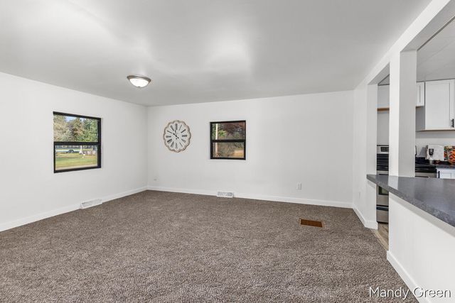 1086 Kathleen Drive, Stanton, MI 48888