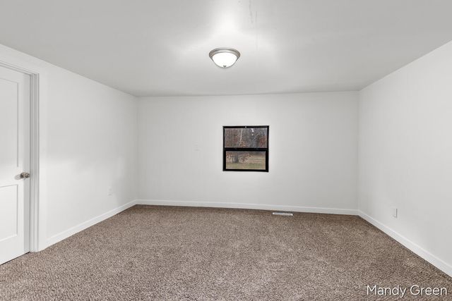 1086 Kathleen Drive, Stanton, MI 48888