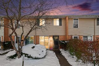 3632 Kenbrooke Court, Kalamazoo City, MI 49006