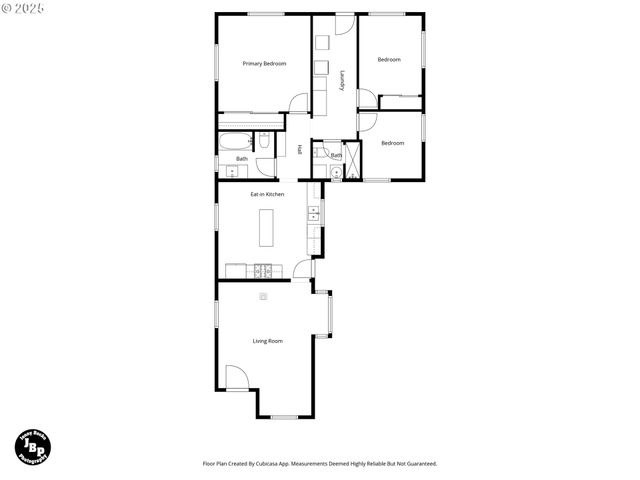 945 Ne COMMERCIAL St, Waldport, OR 97394