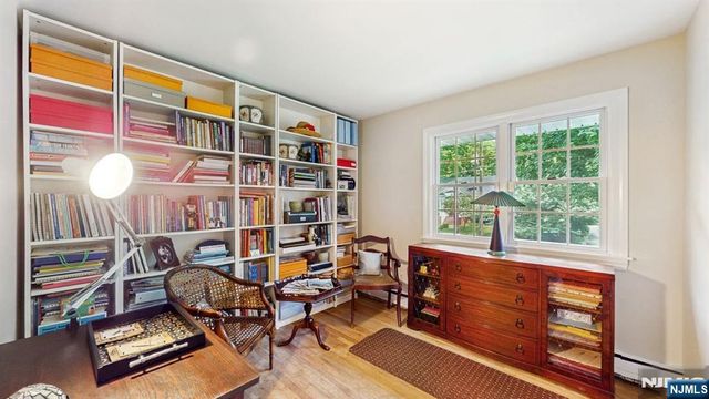 785 7th Avenue, River Edge, NJ 07661