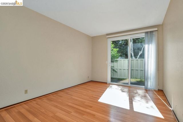 2776 East Ct, Richmond, CA 94806