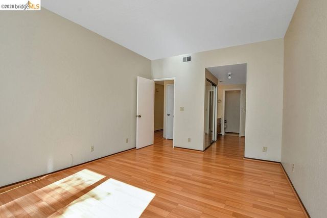 2776 East Ct, Richmond, CA 94806