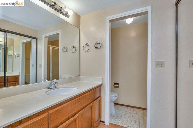 2776 East Ct, Richmond, CA 94806