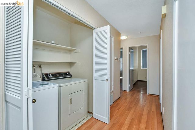 2776 East Ct, Richmond, CA 94806