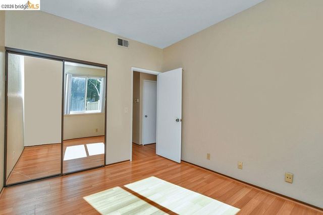 2776 East Ct, Richmond, CA 94806