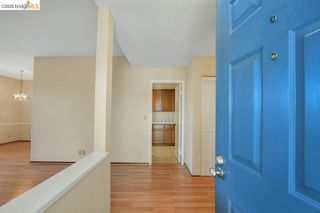 2776 East Ct, Richmond, CA 94806