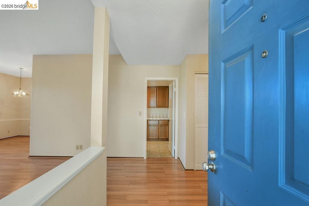 2776 East Ct, Richmond, CA 94806