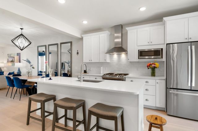 352 O'Brien Farm Road, South Burlington, VT 05403