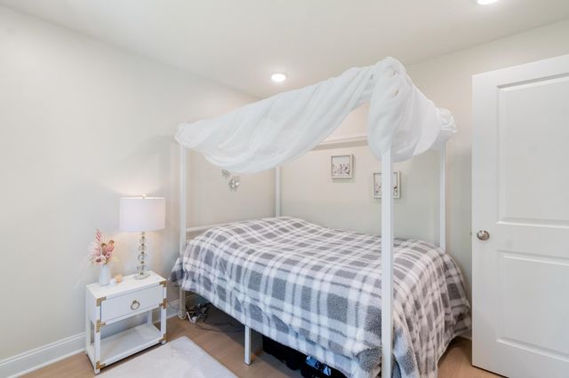 352 O'Brien Farm Road, South Burlington, VT 05403