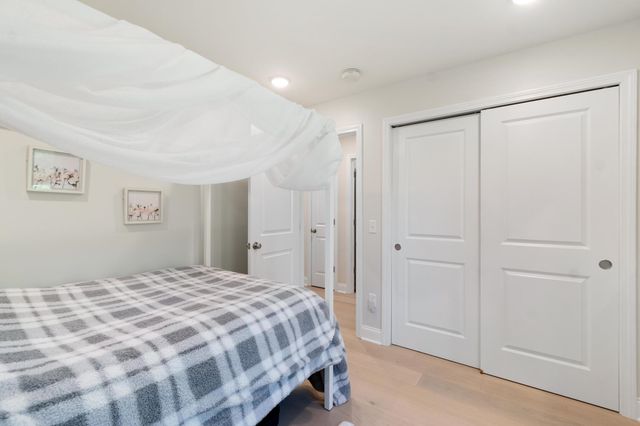352 O'Brien Farm Road, South Burlington, VT 05403