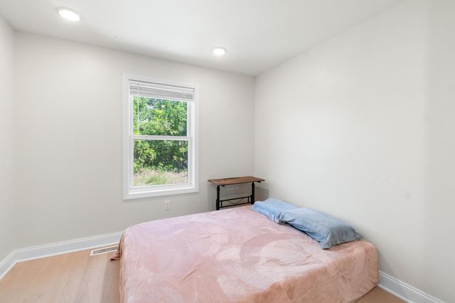 352 O'Brien Farm Road, South Burlington, VT 05403