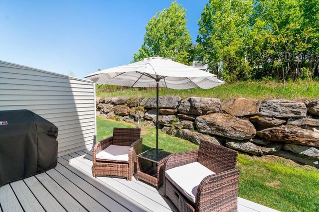 352 O'Brien Farm Road, South Burlington, VT 05403