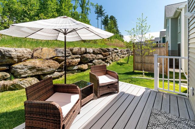 352 O'Brien Farm Road, South Burlington, VT 05403