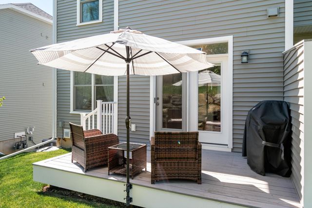 352 O'Brien Farm Road, South Burlington, VT 05403