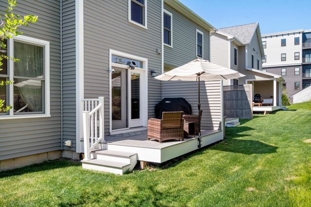 352 O'Brien Farm Road, South Burlington, VT 05403