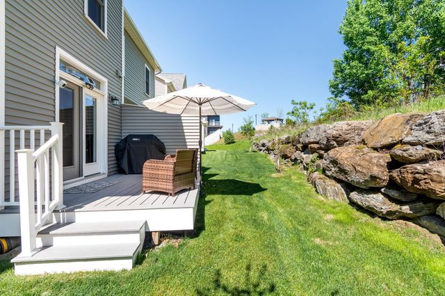 352 O'Brien Farm Road, South Burlington, VT 05403