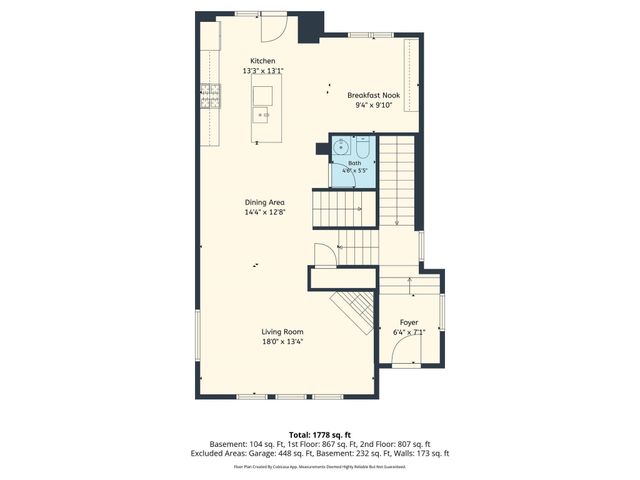 352 O'Brien Farm Road, South Burlington, VT 05403