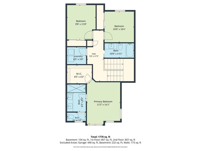 352 O'Brien Farm Road, South Burlington, VT 05403