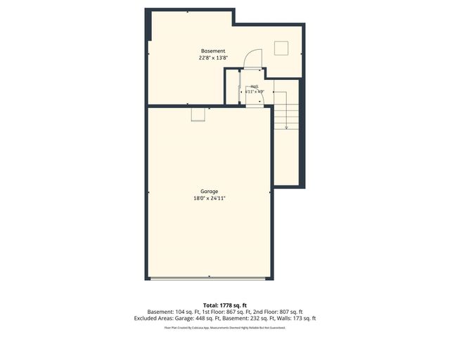 352 O'Brien Farm Road, South Burlington, VT 05403