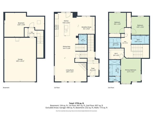 352 O'Brien Farm Road, South Burlington, VT 05403