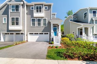 352 O'Brien Farm Road, South Burlington, VT 05403