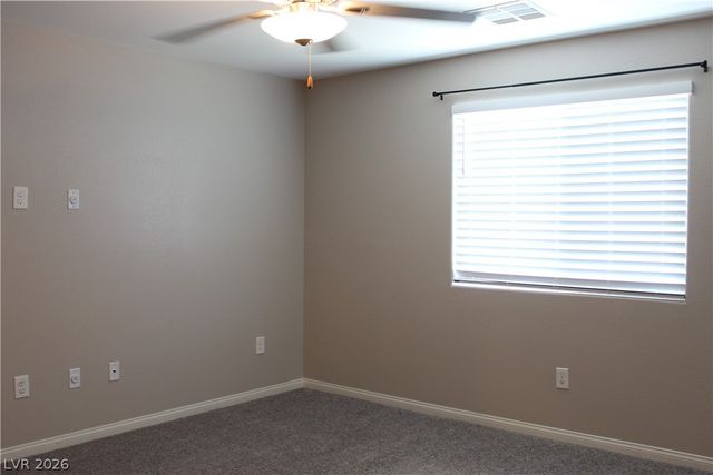 7712 Markarian Street, North Las Vegas, NV 89084