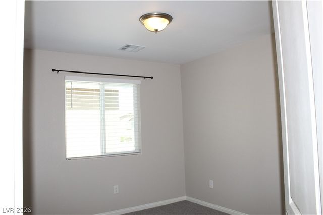 7712 Markarian Street, North Las Vegas, NV 89084