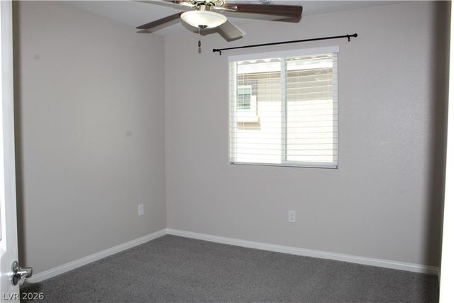 7712 Markarian Street, North Las Vegas, NV 89084