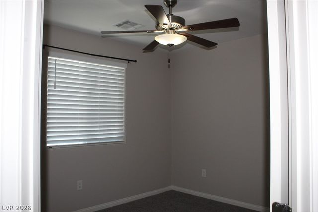 7712 Markarian Street, North Las Vegas, NV 89084