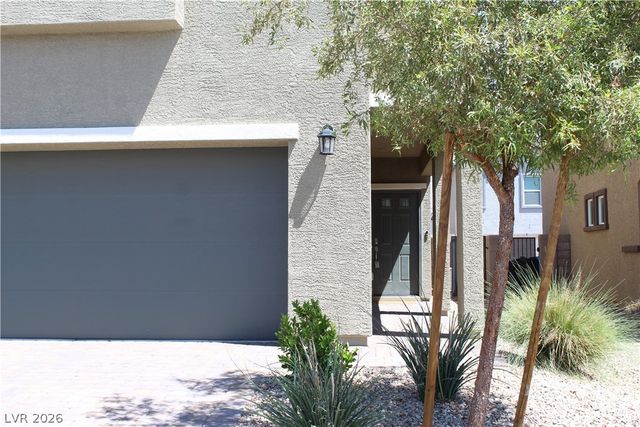 7712 Markarian Street, North Las Vegas, NV 89084