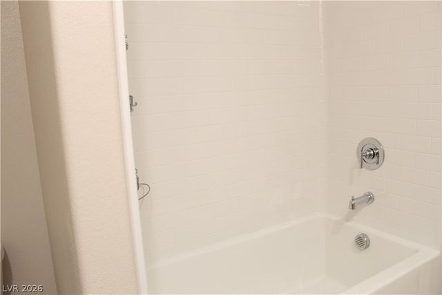 7712 Markarian Street, North Las Vegas, NV 89084