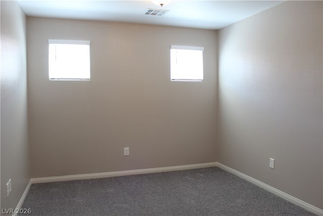 7712 Markarian Street, North Las Vegas, NV 89084