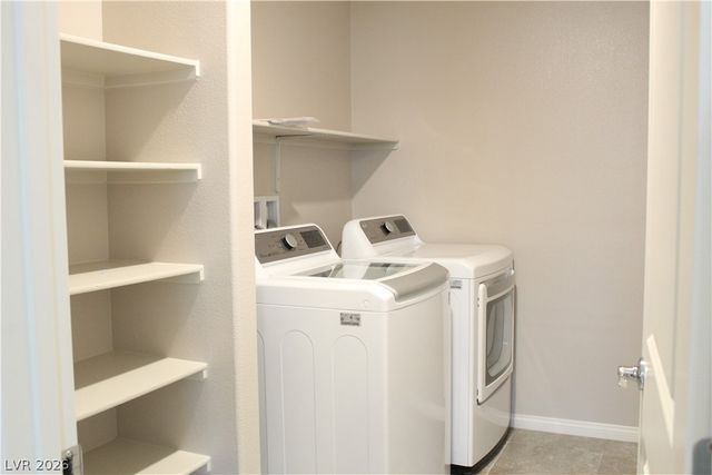 7712 Markarian Street, North Las Vegas, NV 89084