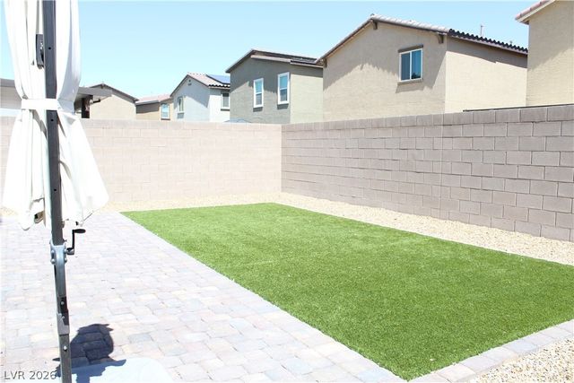 7712 Markarian Street, North Las Vegas, NV 89084