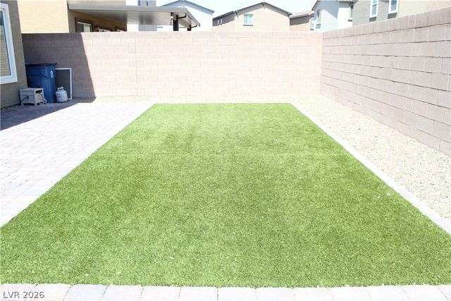 7712 Markarian Street, North Las Vegas, NV 89084