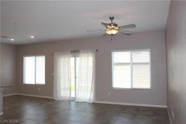 7712 Markarian Street, North Las Vegas, NV 89084