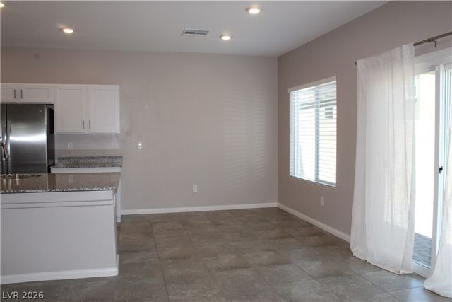 7712 Markarian Street, North Las Vegas, NV 89084