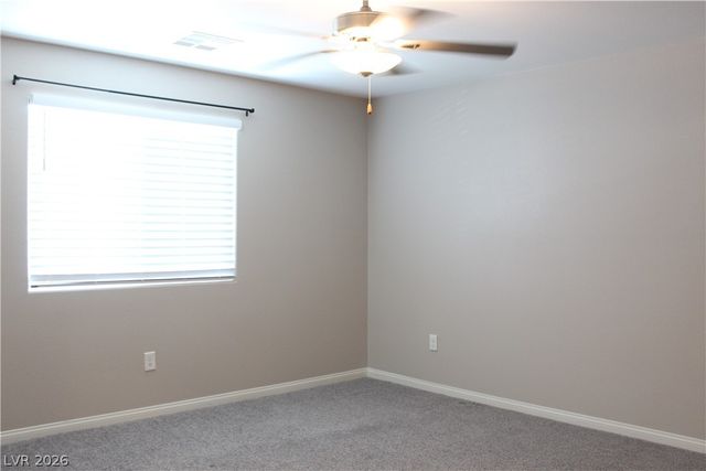 7712 Markarian Street, North Las Vegas, NV 89084