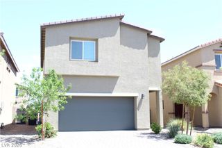 7712 Markarian Street, North Las Vegas, NV 89084