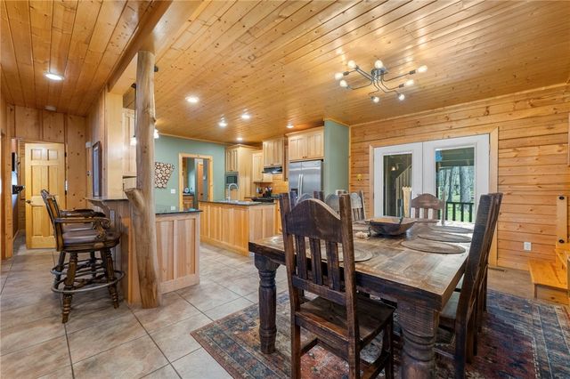 20507 Highway 303, Springdale, AR 72764