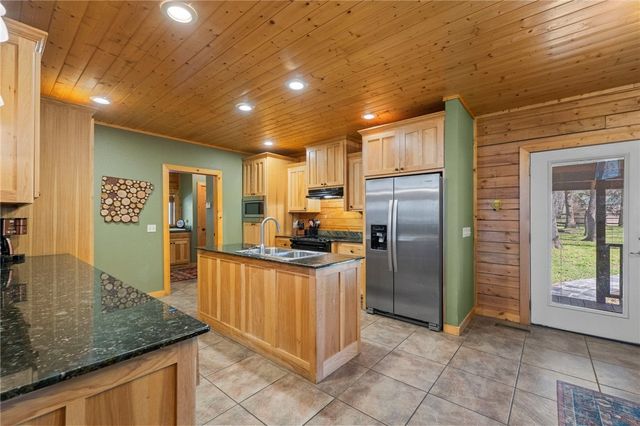 20507 Highway 303, Springdale, AR 72764