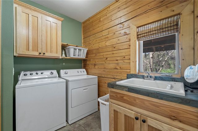 20507 Highway 303, Springdale, AR 72764