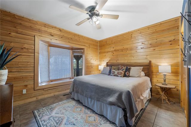 20507 Highway 303, Springdale, AR 72764