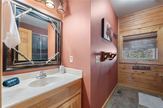 20507 Highway 303, Springdale, AR 72764